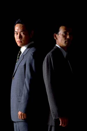 浜松市での相続手続き完全ガイド：遺言書作成から相続税対策までのポイント解説