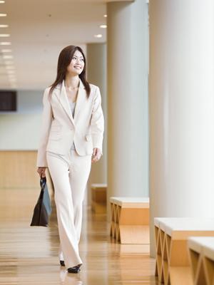 【2024年最新版】江東区で信頼できる会計事務所を見つけるためのポイントと選び方